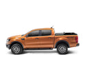 TruXedo Soft Roll-Up Tonneau Covers 231001 product image 5