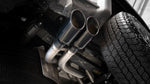 Borla Exhaust System Kit 140943BC product image 2