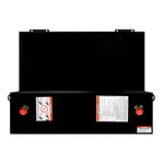 Weather Guard Fuel Transfer Tanks 362-5-02 product image 4