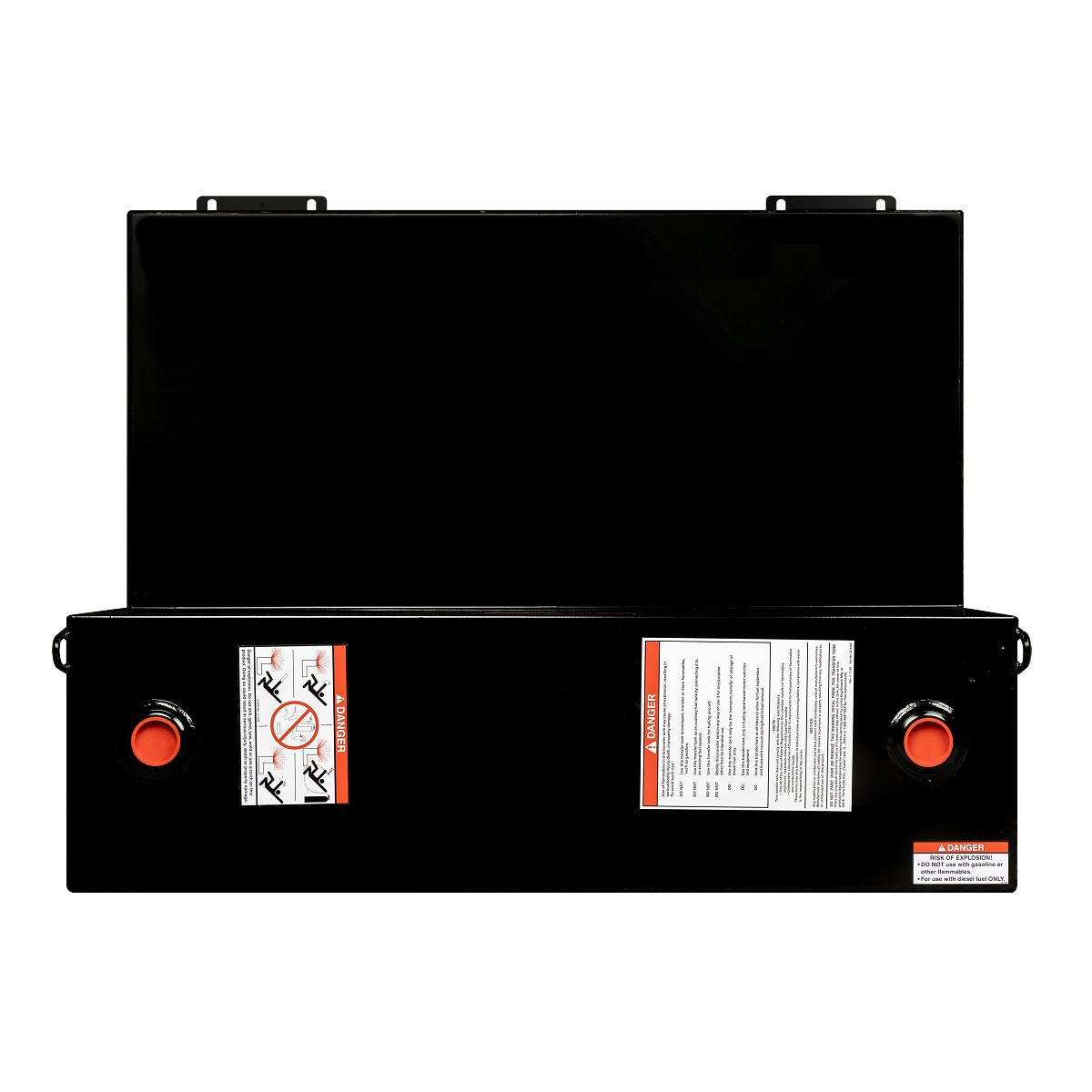 Weather Guard Fuel Transfer Tanks 362-5-02 product image 4
