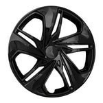 Coast2Coast Universal Wheel Covers IWC54116BLK product image 2