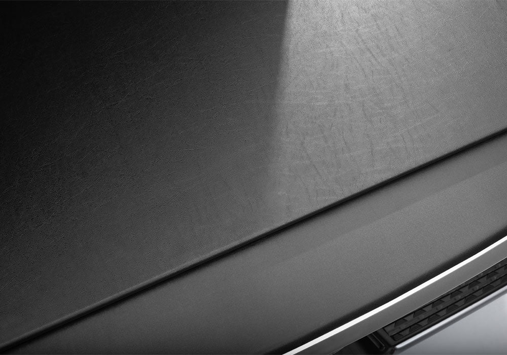 TruXedo Soft Roll-Up Tonneau Covers 544901 product image 16