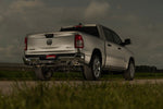 Flowmaster Exhaust System Kit 737889 product image 11