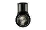 Turbosmart Turbocharger Blow Off Valve TS-0203-1223 product image 4