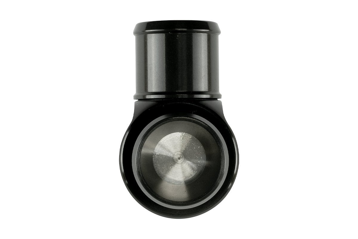 Turbosmart Turbocharger Blow Off Valve TS-0203-1223 product image 4