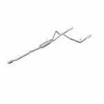 MagnaFlow Exhaust Products Exhaust System Kit 15268 product image 20