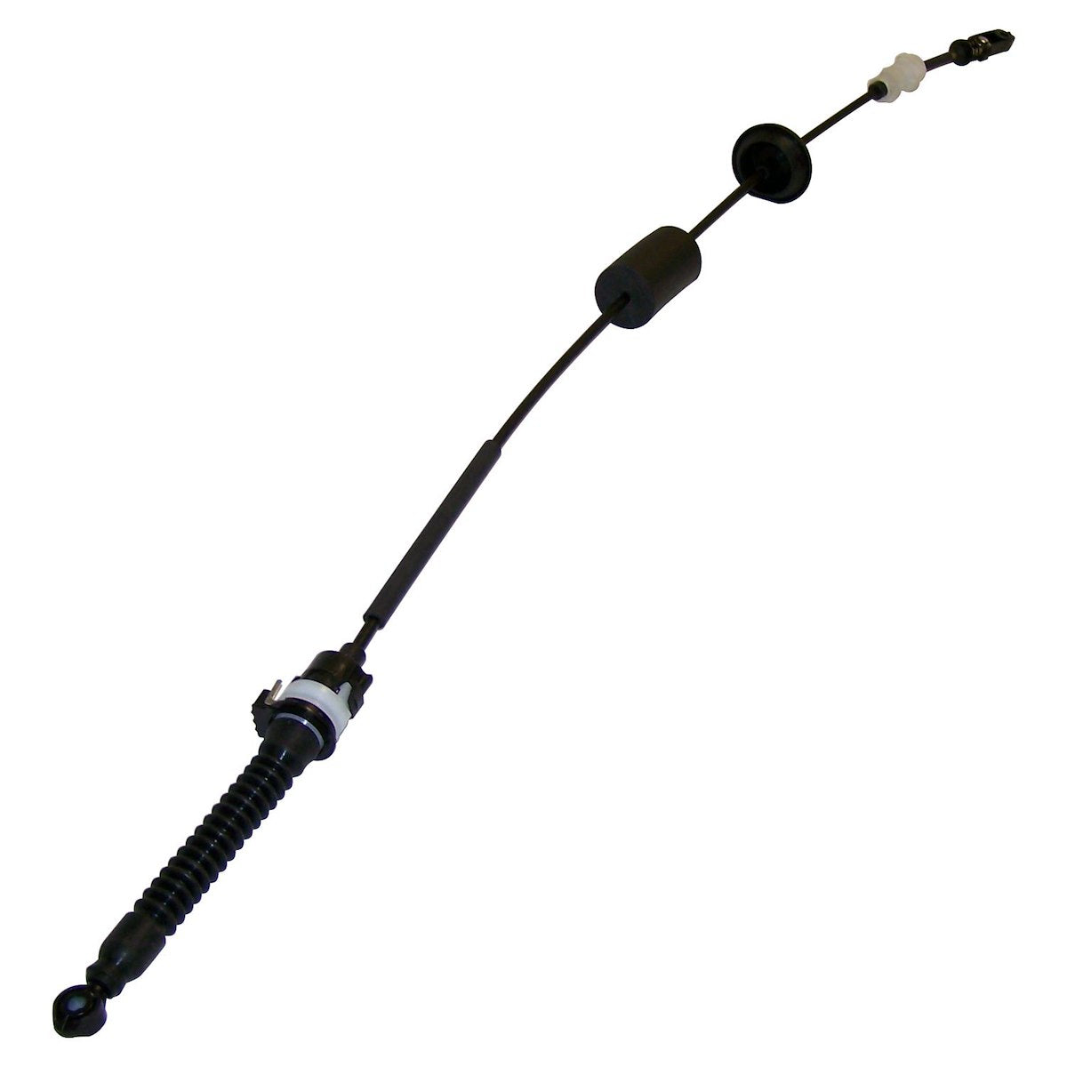 Crown Automotive Transmission, Axle & Driveline Parts 68003121AC product image 1