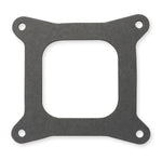 Holley Carburetor 0-3310S product image 3