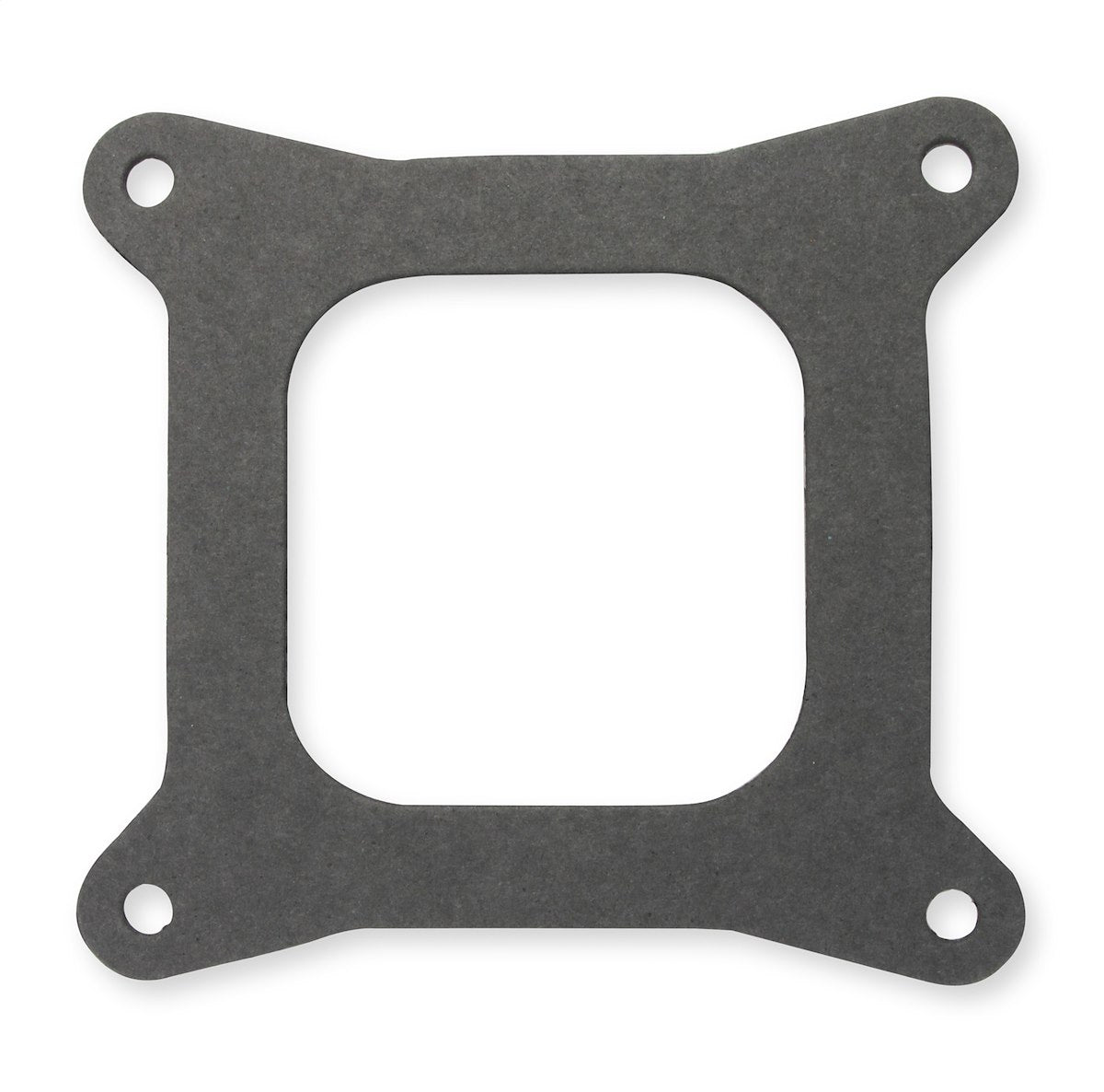 Holley Carburetor 0-3310S product image 3
