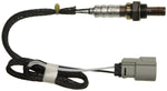 NGK Spark Plugs 22141 product image 2