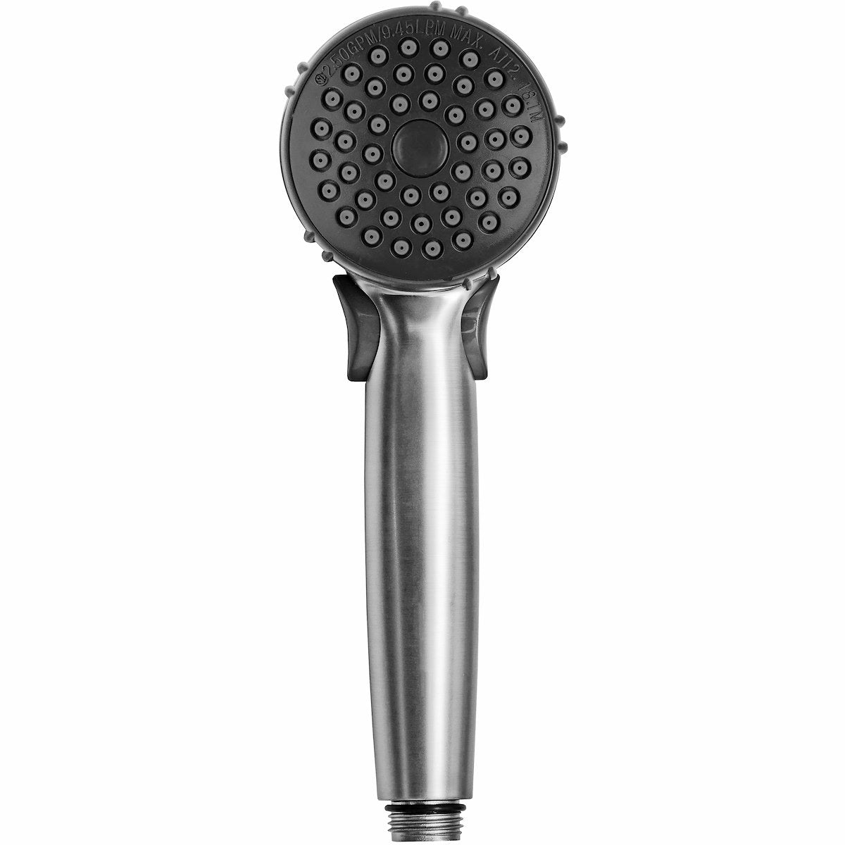 Dura Faucet Shower Head - DF-SA400-SN