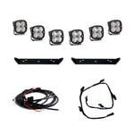 Baja Designs Auxiliary Light 448062 product image 1