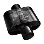 Flowmaster Exhaust Muffler 8425154 product image 2