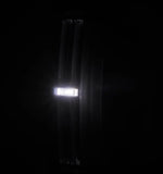 AlphaRex Tail Light Assembly 672042 product image 3