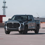 RIGID Industries Auxiliary Light 46808 product image 4
