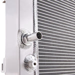 Mishimoto Radiator MMRAD-C6-05 product image 3