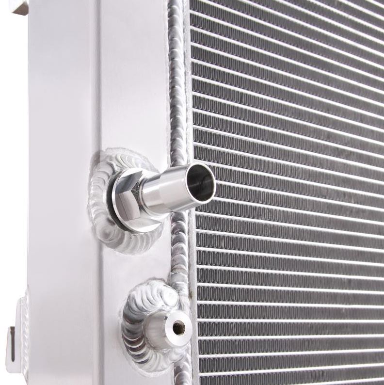 Mishimoto Radiator MMRAD-C6-05 product image 3