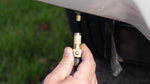 Air Lift Air Spring Compressors & Controls 16188 product image 11