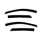 AVS Vent Visors 94276 product image 1