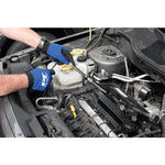 Performance Tool Ignition & Spark Plugs W80533 product image 3