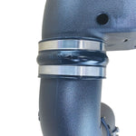 Injen Engine Cold Air Intake EVO8004 product image 3