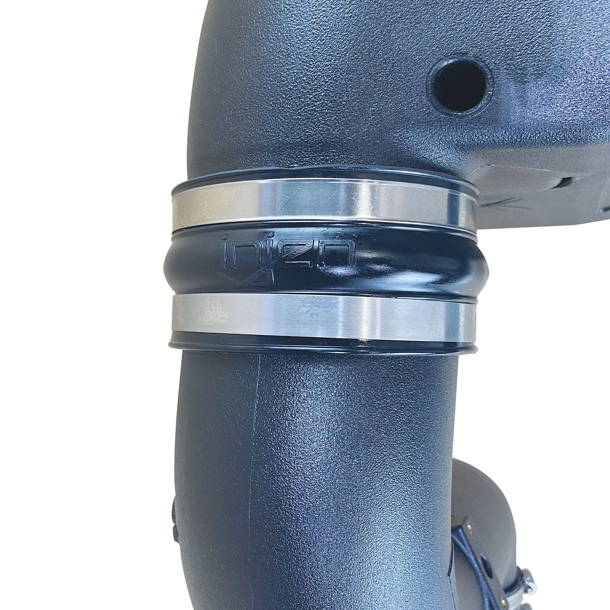 Injen Engine Cold Air Intake EVO8004 product image 3