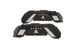 Attica 4x4 Fender Liner ATTJT01G102-BX product image 2