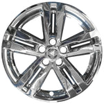 Coast2Coast Wheel Skins & Styled Wheel Covers IMP449X product image 1