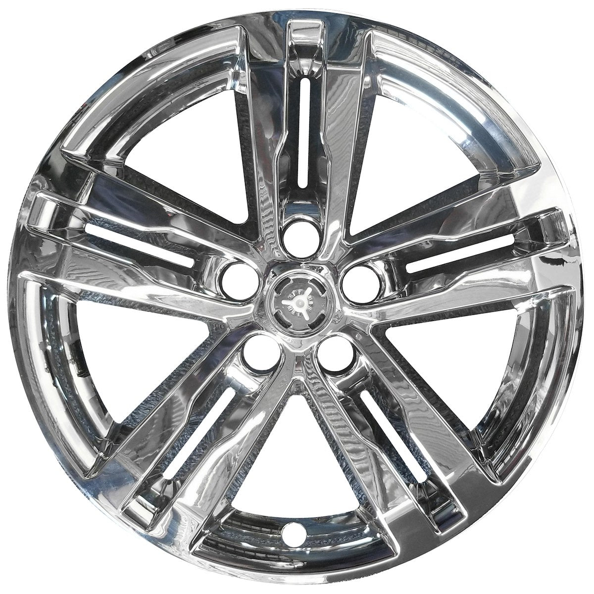 Coast2Coast Wheel Skins & Styled Wheel Covers IMP449X product image 1