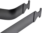 Dorman Fuel & Air System Replacement Parts 578-191 product image 4