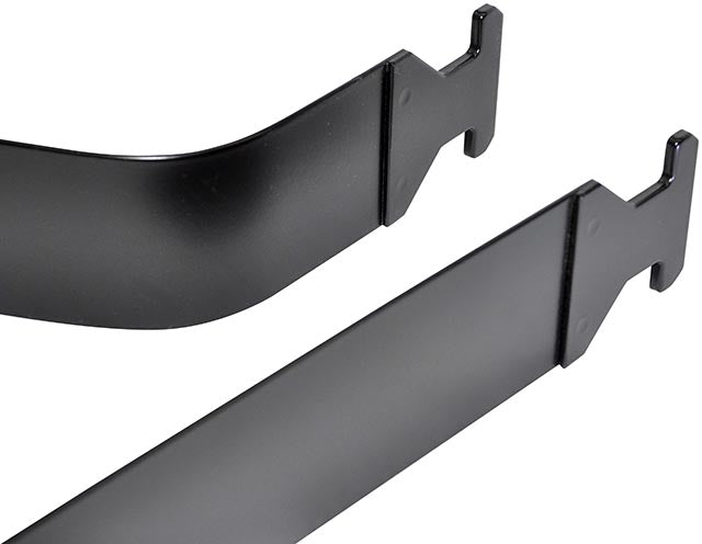 Dorman Fuel & Air System Replacement Parts 578-191 product image 4