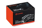 Brembo Brake Pads P10040N product image 3