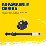 MOOG Steering & Chassis Components K80894 product image 11