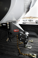 GEN-Y Hitch Fifth-Wheel & Gooseneck Safety Chains GH-70684 product image 2