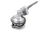 Holley Mechanical Fuel Pump 12-460-11 product image 1