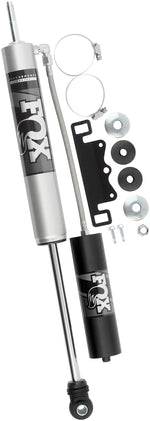 FOX Shocks & Dampers 985-24-162 product image 2