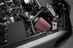 K&N Air Cleaner Assemblies and Air Intake Kits 77-9043KP product image 6