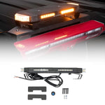 Putco LED & Auxiliary Lighting 950116 product image 3