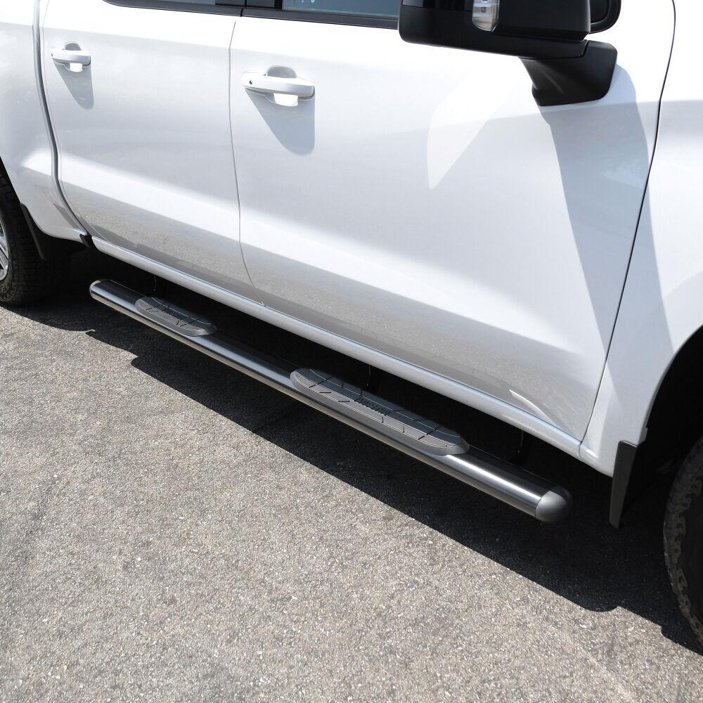 Westin Running Boards & Nerf Bars 22-5035 product image 5