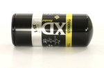 WIX Filters Oil Filter, Spin-On Style, 11.791 in Height x 4.65 in Outside Diameter Top, 305 PSI Burst Pressure - 57746XD