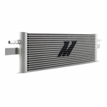 Mishimoto Automatic Transmission Oil Cooler MMTC-SUP-20 product image 3