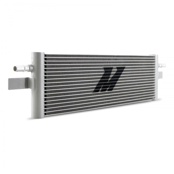 Mishimoto Automatic Transmission Oil Cooler MMTC-SUP-20 product image 3