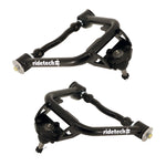 Ridetech Suspension Lowering Kit 11030201 product image 5