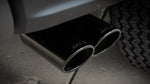 Borla Exhaust System Kit 140971BC product image 2