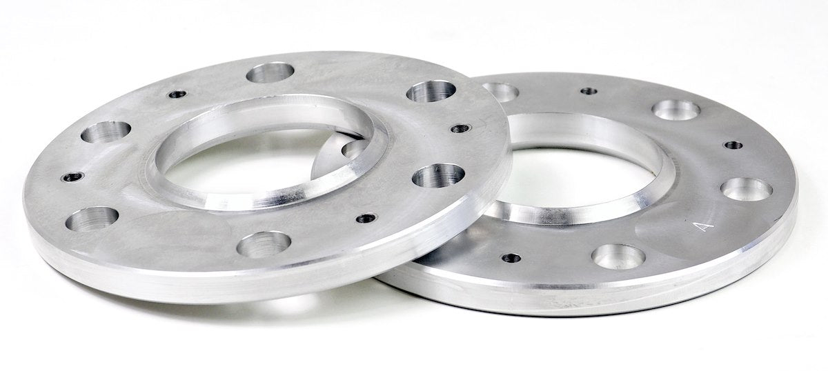 ReadyLift Wheel Spacer 15-3485 product image 1