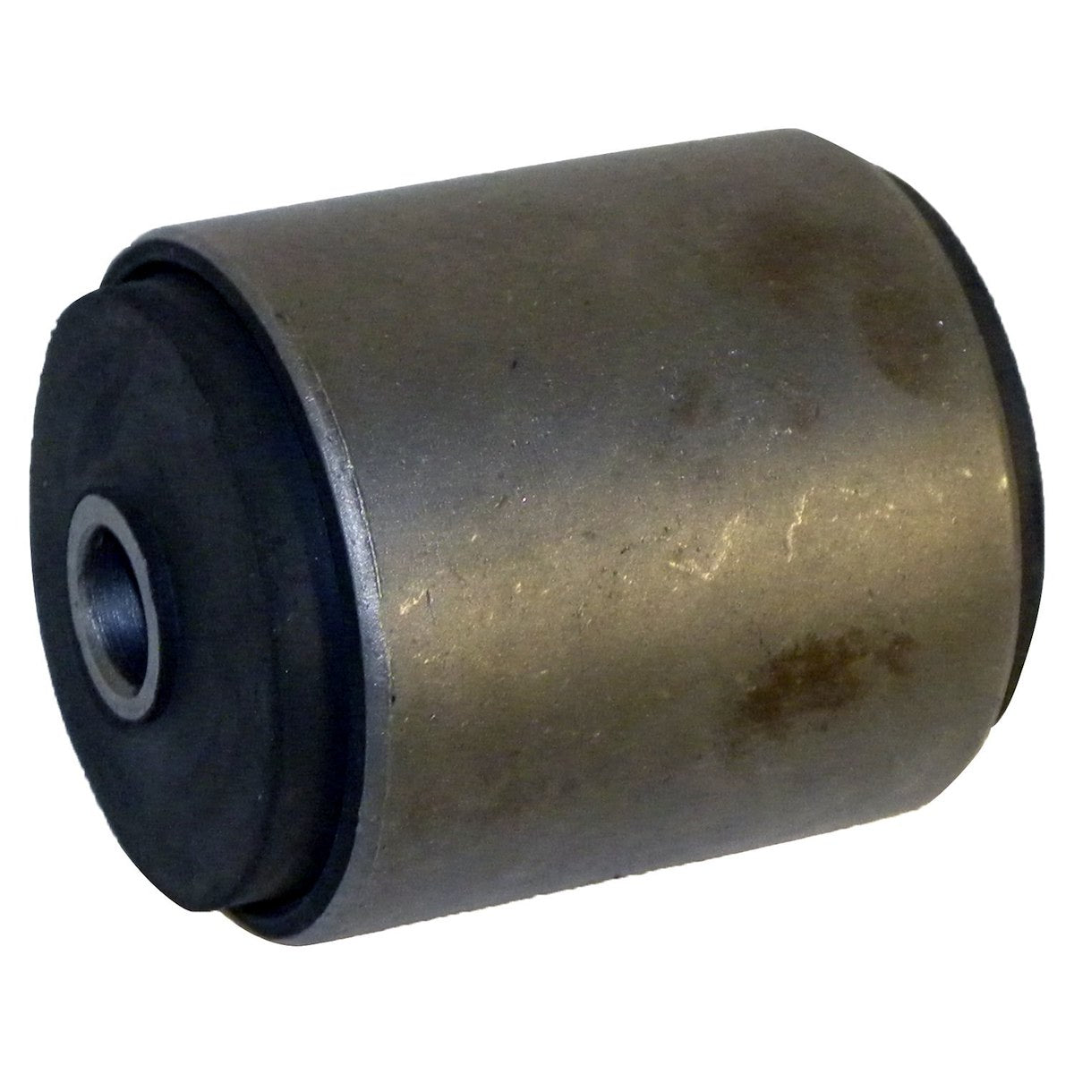 Crown Automotive Suspension & Steering Replacement Parts 52000503 product image 1