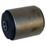 Crown Automotive Suspension & Steering Replacement Parts 52000503 product image 1