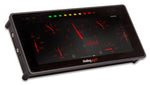 Holley EFI Instrument Cluster 553-117 product image 16