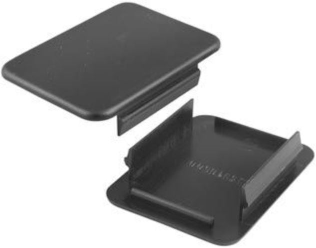 TruXedo Truck Bed Racks & Rack Accessories 1704210 product image 1
