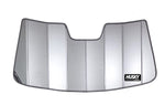 Husky Liners Windshield Sunshades 97007 product image 1